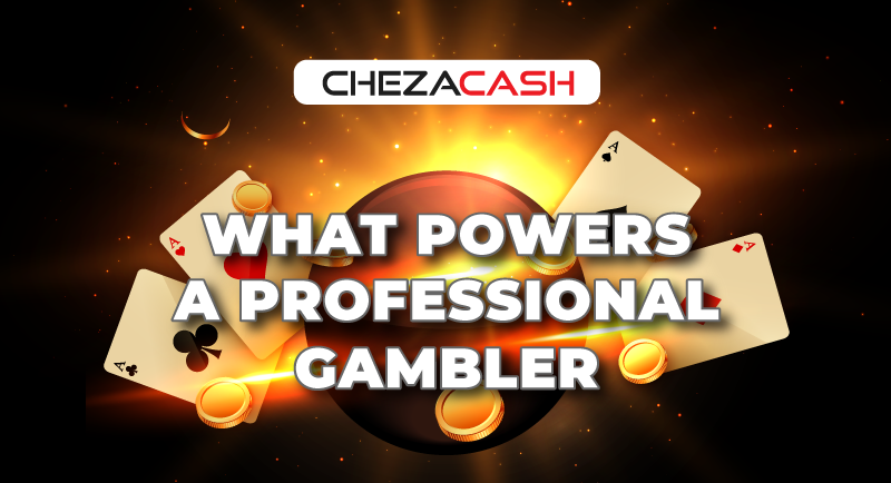 what-powers-a-gambler-thumbnail