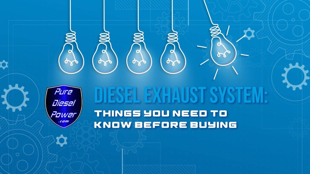 Diesel-Exhaust-System_Things-You-Need-to-Know-Before-Buying-banner