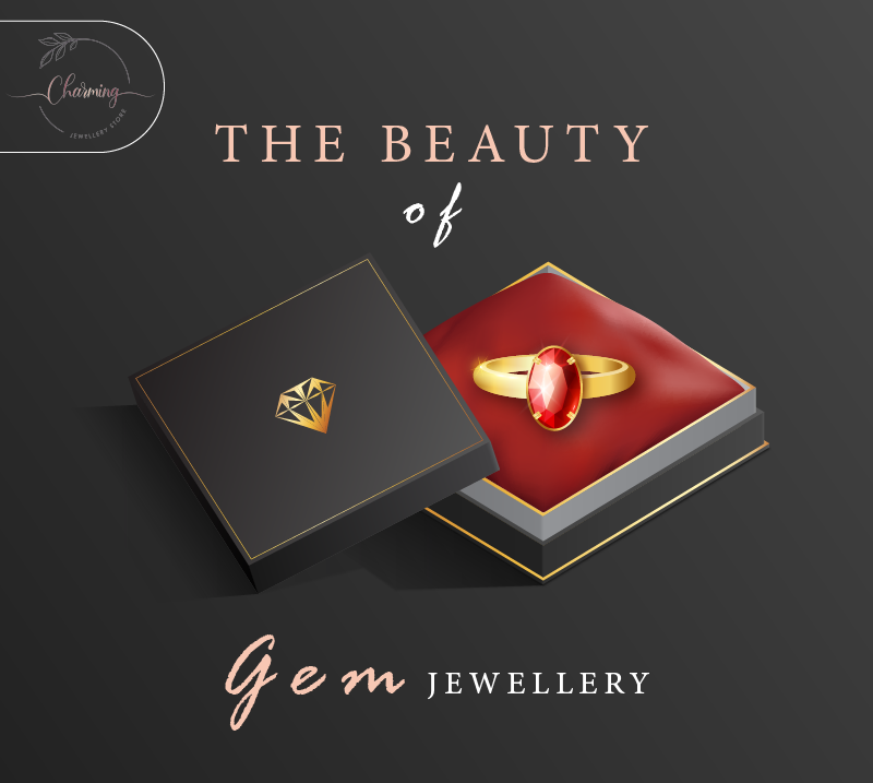 The-Beauty-of-Gem-Personalised-Jewellery-UK