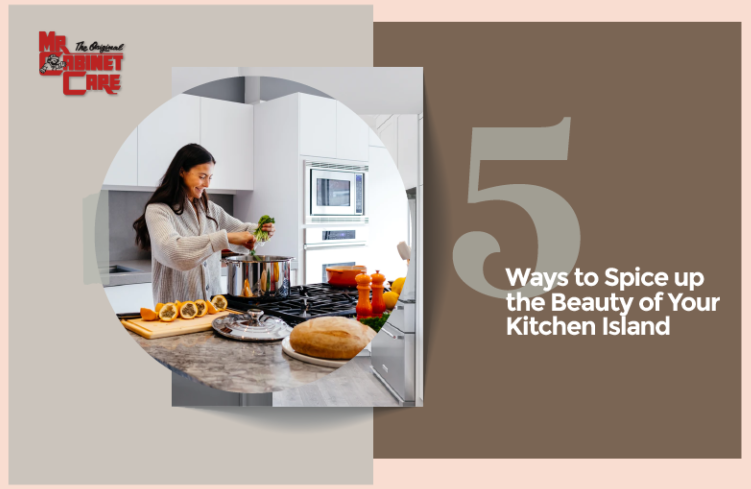 5_Ways_to_Spice_up_the_Beauty_of_Your_Kitchen_Island