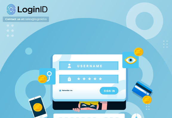 Why-Crypto-Exchanges-Digital-Wallets-and-NFTs-Need-to-Increase-their-Security-Measures-featured-image-LoginID