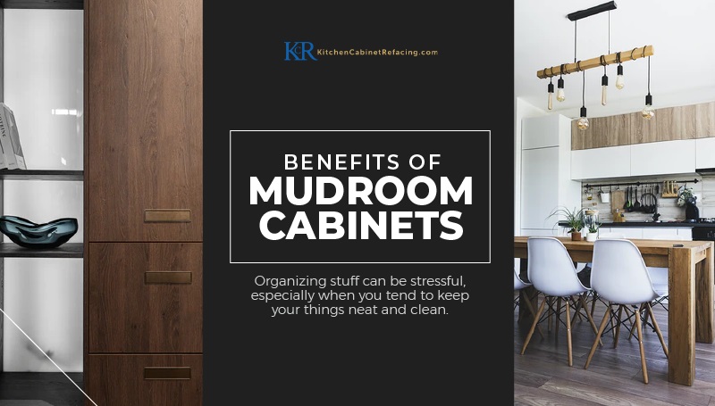 Benefits_of_Mudroom_Cabinets_featured_image