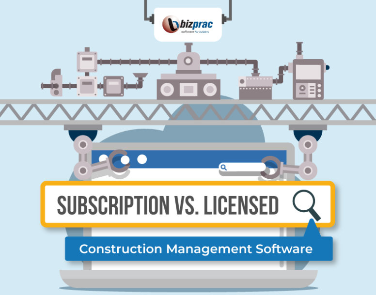 Subscription-Vs-Licensed-Construction-Management-Software-Featured-Image-Bizprac01-KFS21
