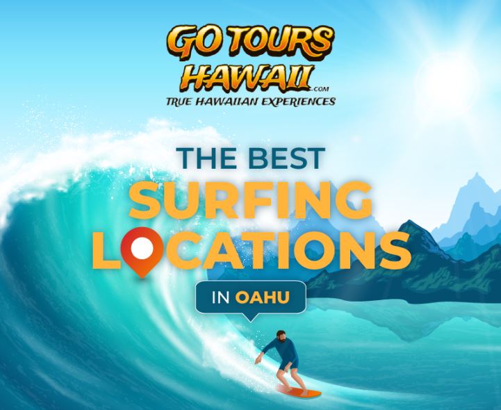 The-best-surfing-location-in-oahu-JFHAE1JU1