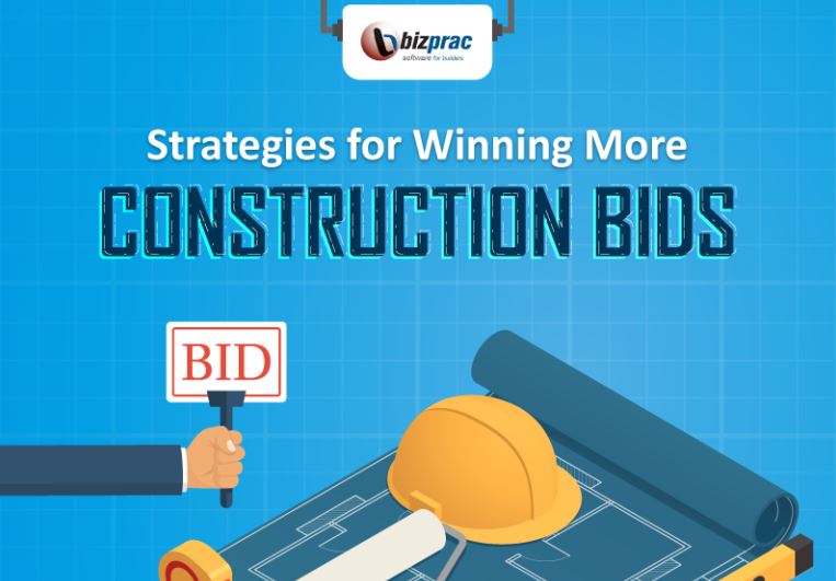 construction-software-featured-image