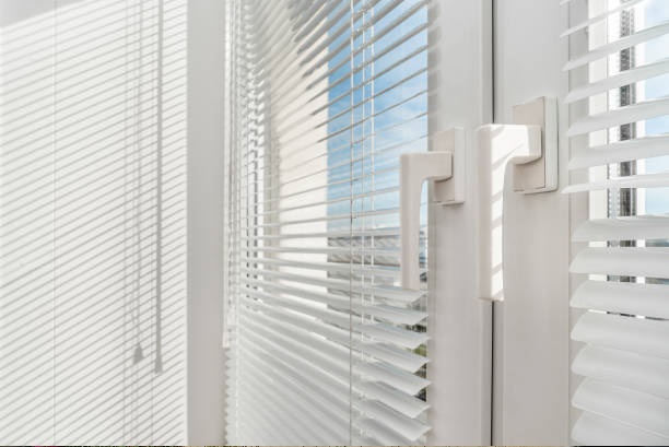 Roller-Shutters-Vs-Blinds-Which-One-Should-You-Choose-image